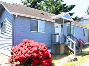 9020 Corbin Drive, Everett WA 98204