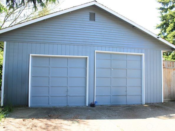 9020 Corbin Drive, Everett WA 98204