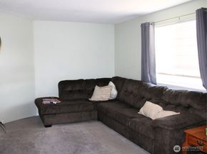 9020 Corbin Drive, Everett WA 98204