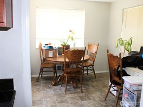 9020 Corbin Drive, Everett WA 98204