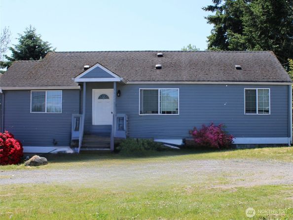 9020 Corbin Drive, Everett WA 98204