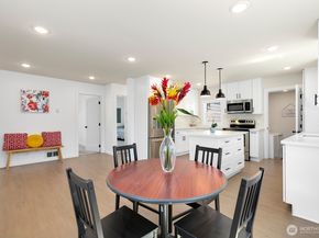 13422 6th Avenue S, Burien WA 98168