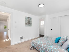13422 6th Avenue S, Burien WA 98168