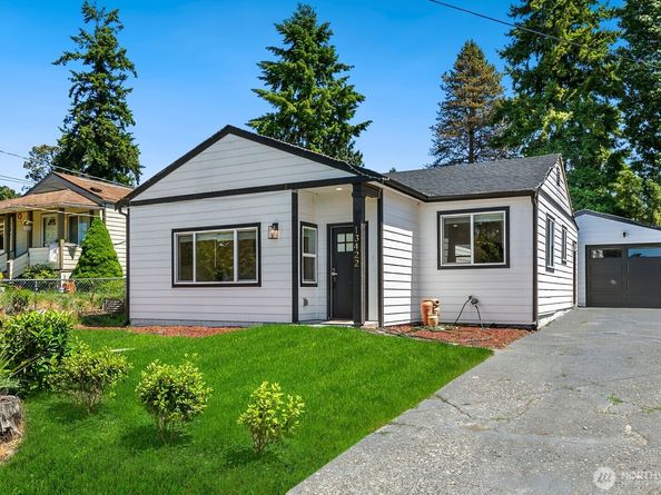 13422 6th Avenue S, Burien WA 98168