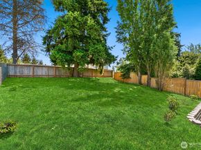 13422 6th Avenue S, Burien WA 98168