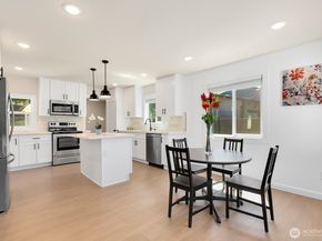 13422 6th Avenue S, Burien WA 98168
