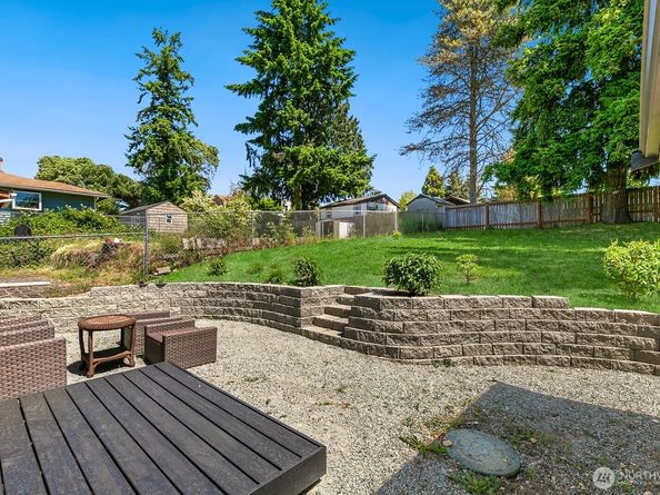 13422 6th Avenue S, Burien WA 98168
