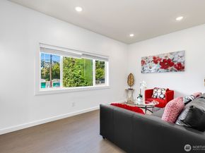 13422 6th Avenue S, Burien WA 98168