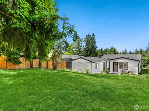 13422 6th Avenue S, Burien WA 98168