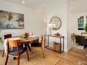 5430 California Avenue SW 2C, Seattle WA 98136