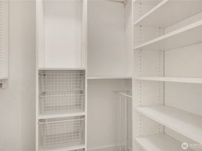 5430 California Avenue SW 2C, Seattle WA 98136