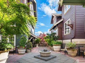5430 California Avenue SW 2C, Seattle WA 98136