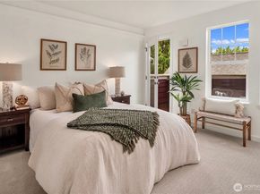 5430 California Avenue SW 2C, Seattle WA 98136