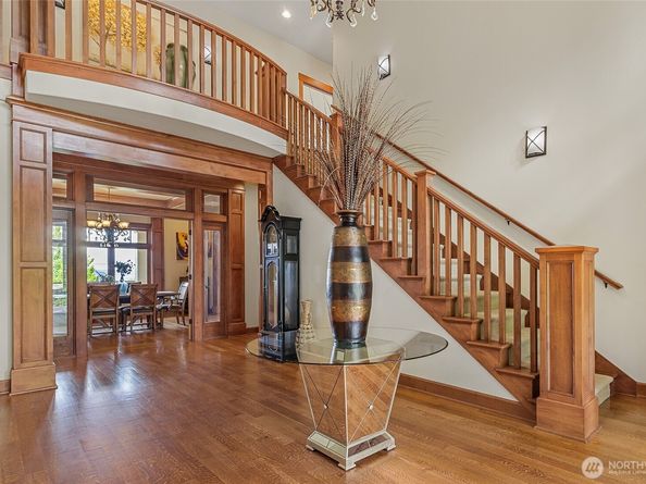 3430 Sevenich Drive, Everett WA 98201