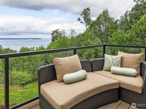 3430 Sevenich Drive, Everett WA 98201