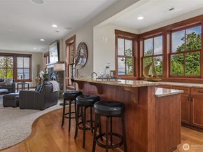 3430 Sevenich Drive, Everett WA 98201