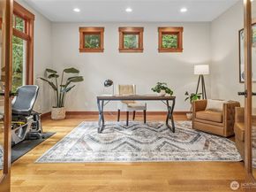 3430 Sevenich Drive, Everett WA 98201
