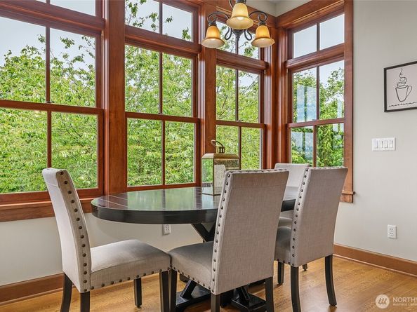 3430 Sevenich Drive, Everett WA 98201