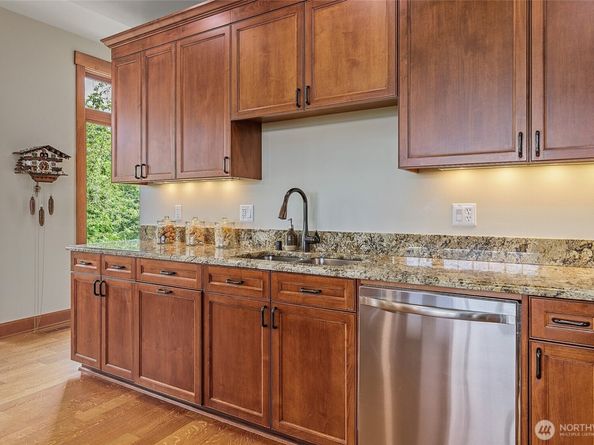 3430 Sevenich Drive, Everett WA 98201