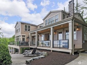 3430 Sevenich Drive, Everett WA 98201