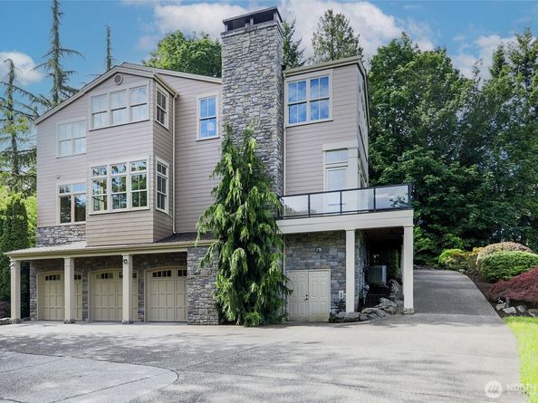 3430 Sevenich Drive, Everett WA 98201