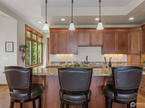 3430 Sevenich Drive, Everett WA 98201