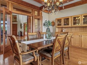 3430 Sevenich Drive, Everett WA 98201
