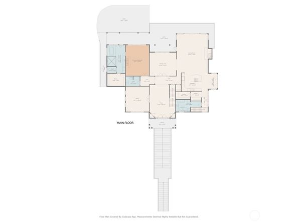 3430 Sevenich Drive, Everett WA 98201