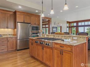 3430 Sevenich Drive, Everett WA 98201