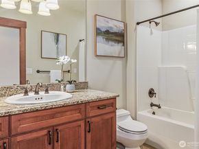 3430 Sevenich Drive, Everett WA 98201