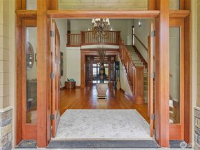 3430 Sevenich Drive, Everett WA 98201