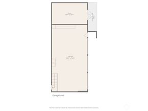 3430 Sevenich Drive, Everett WA 98201