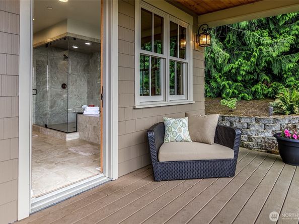 3430 Sevenich Drive, Everett WA 98201