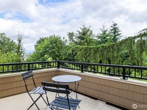 3430 Sevenich Drive, Everett WA 98201