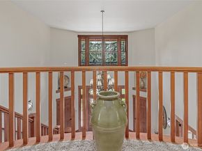 3430 Sevenich Drive, Everett WA 98201