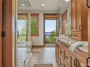 3430 Sevenich Drive, Everett WA 98201