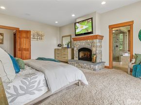 3430 Sevenich Drive, Everett WA 98201