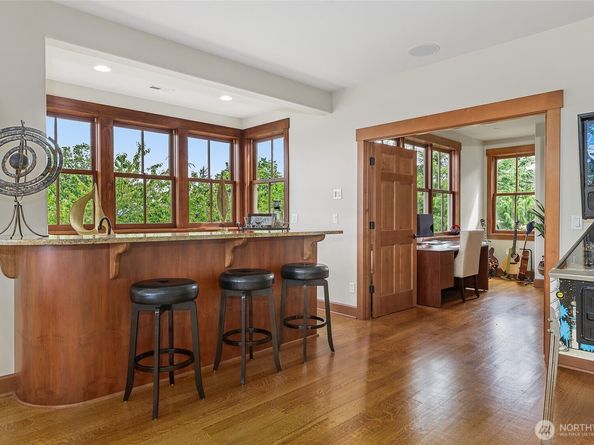 3430 Sevenich Drive, Everett WA 98201