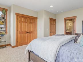 3430 Sevenich Drive, Everett WA 98201