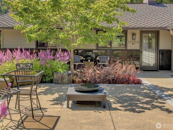 13209 7th Avenue NW, Seattle WA 98177