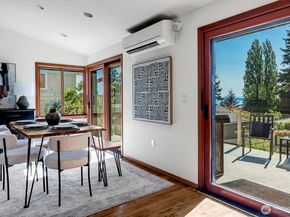 13209 7th Avenue NW, Seattle WA 98177