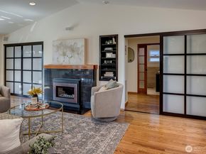13209 7th Avenue NW, Seattle WA 98177