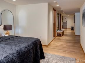 13209 7th Avenue NW, Seattle WA 98177
