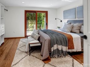 13209 7th Avenue NW, Seattle WA 98177