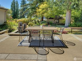 13209 7th Avenue NW, Seattle WA 98177