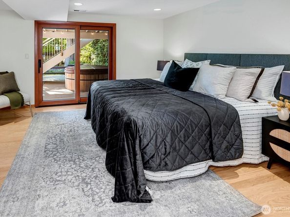 13209 7th Avenue NW, Seattle WA 98177
