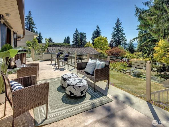 13209 7th Avenue NW, Seattle WA 98177