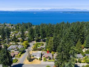 13209 7th Avenue NW, Seattle WA 98177