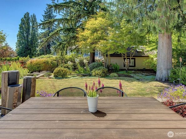 13209 7th Avenue NW, Seattle WA 98177