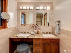 13209 7th Avenue NW, Seattle WA 98177